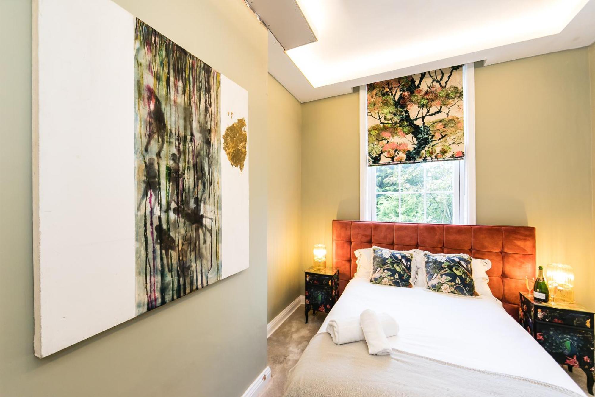 Hillthorpe Manor By Maison Parfaite - Large Country House With Hot Tub ポンテフラクト エクステリア 写真