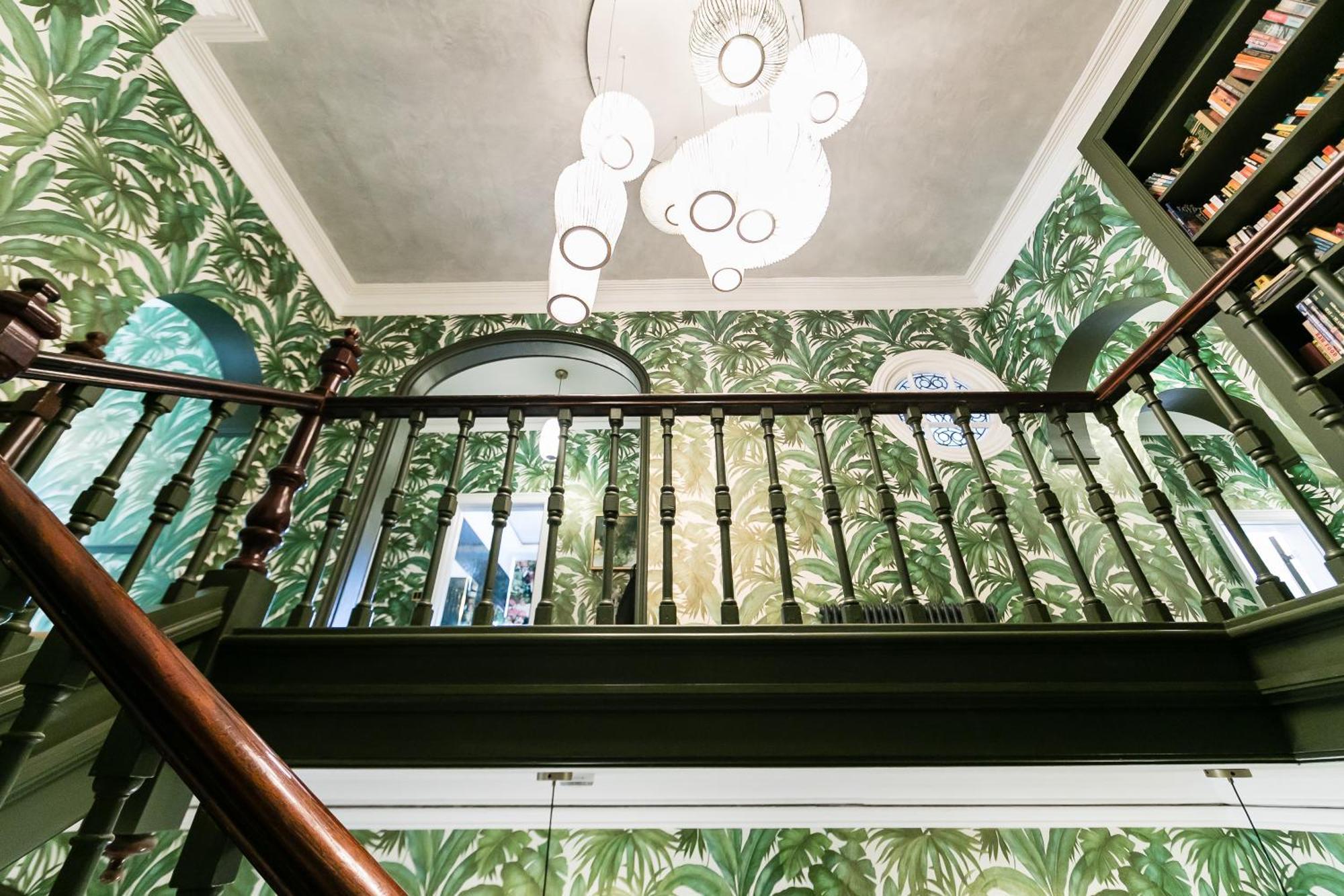 Hillthorpe Manor By Maison Parfaite - Large Country House With Hot Tub ポンテフラクト エクステリア 写真