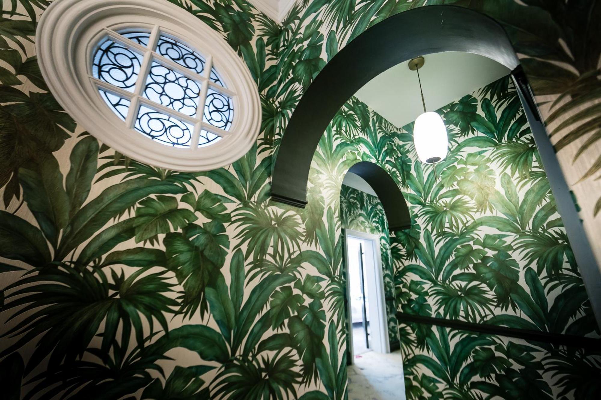 Hillthorpe Manor By Maison Parfaite - Large Country House With Hot Tub ポンテフラクト エクステリア 写真